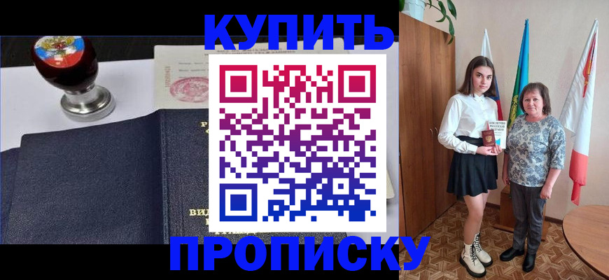 найти адрес прописки в Шилке